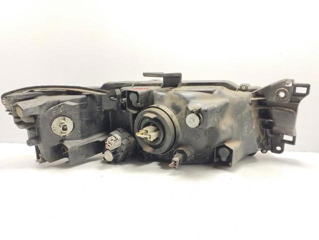 Luz esquerda MR508551 MITSUBISHI