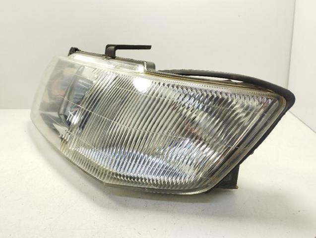 MR508551 MITSUBISHI Левая фара купить в Черкассы