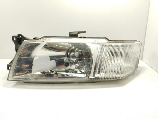MR508551 MITSUBISHI Левая фара купить в Черкассы