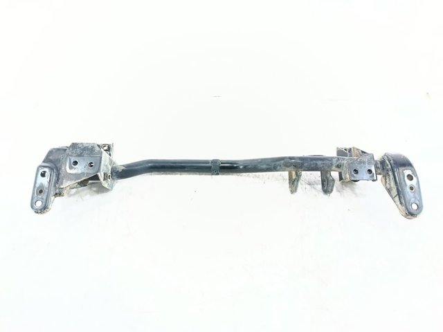 MR510230 MITSUBISHI Подрамник передний купить в Одесса