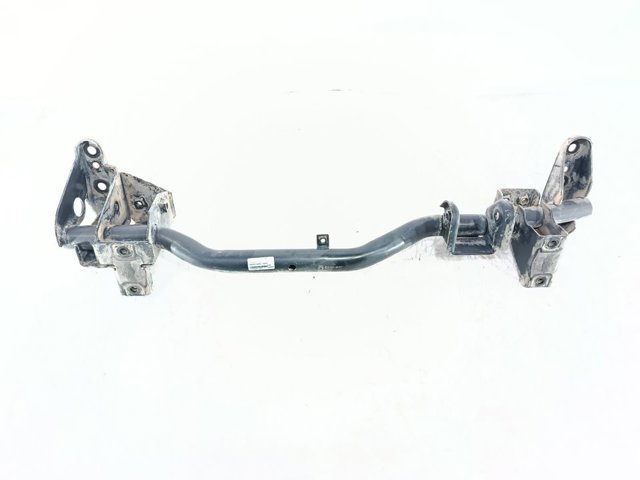 MITSUBISHI MR510230 Балка передней подвески (подрамник) в наличии Павлоград