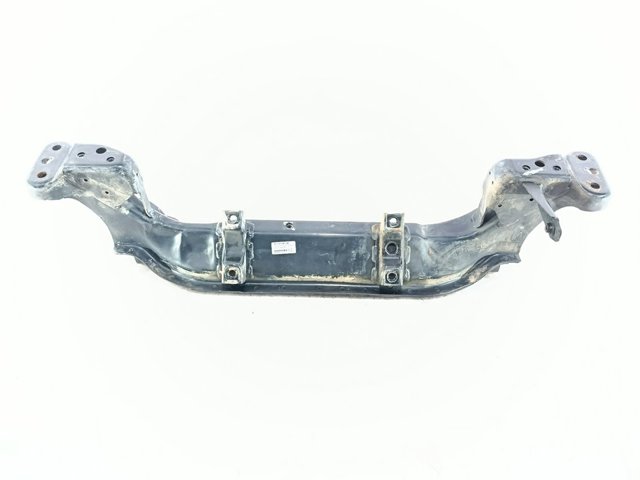 MITSUBISHI MR510237 Подрамник передний в наличии Сумы