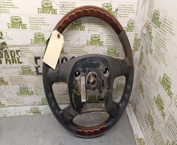 MITSUBISHI MR510987 в наличии Запорожье