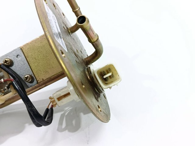 MR512025 Датчик уровня топлива в баке купить Чернигов