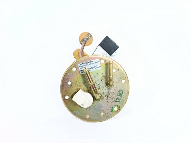 MR512025 MITSUBISHI Датчик уровня топлива купить в Житомир