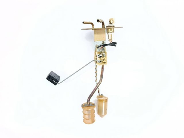 MR512025 MITSUBISHI Датчик уровня топлива купить в Запорожье