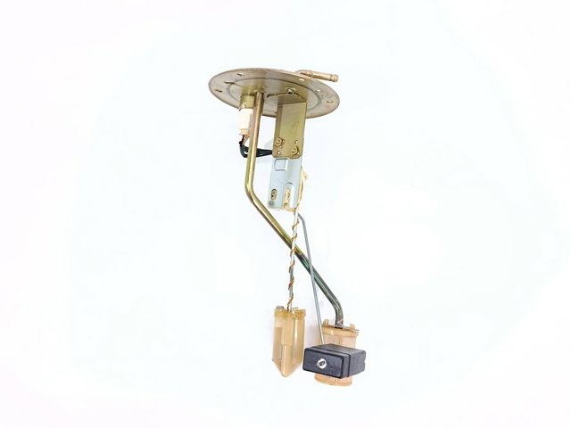 MR512025 MITSUBISHI Датчик уровня топлива в баке купить в Днепр