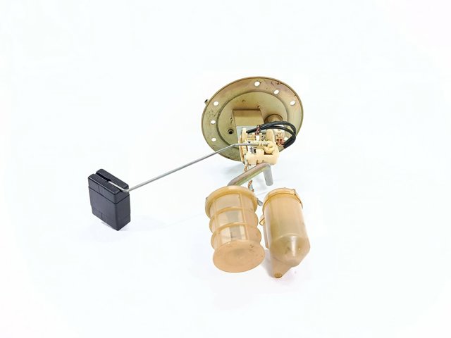 MR512025 Датчик уровня топлива в баке купить Чернигов