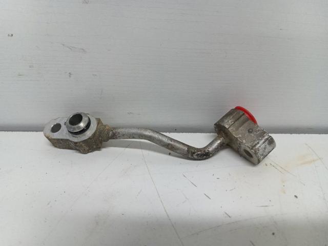 Radiador de aparelho de ar condicionado MR513110 MITSUBISHI