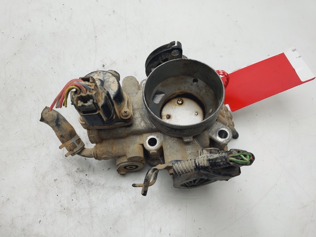 MITSUBISHI MR514336 Дроссельная заслонка в сборе в наличии Ужгород