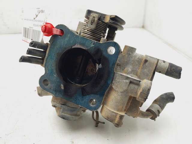 MR514336 MITSUBISHI Дроссельная заслонка купить в Винница