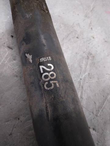 MITSUBISHI MR518285 Кардан передний в наличии Ровно