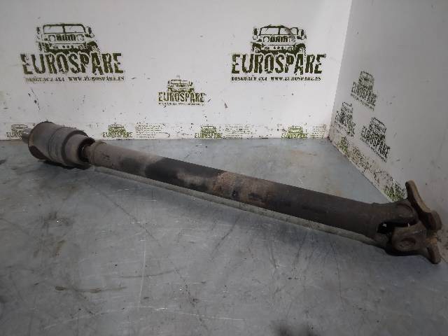 MITSUBISHI MR518285 Кардан передний в наличии Запорожье