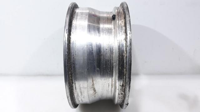 MR519997 Диски колесные купить Тернополь