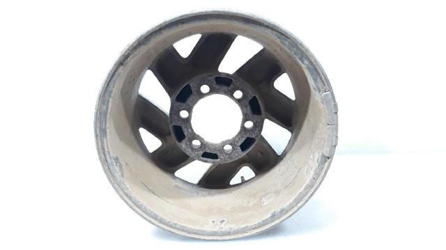 MITSUBISHI MR519997 Диски колесные в наличии Винница