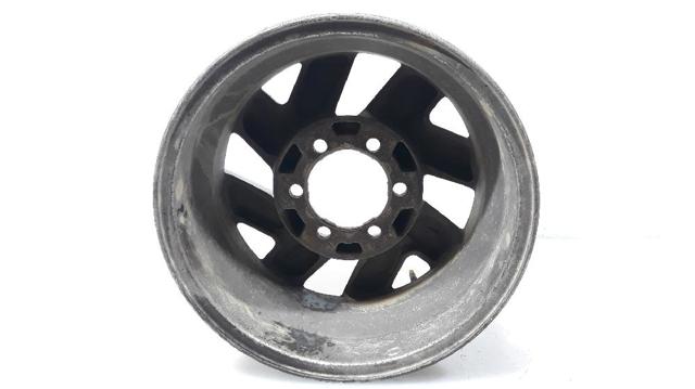 MR519997 MITSUBISHI Диски колесные литые (легкосплавные, титановые) купить в Ужгород