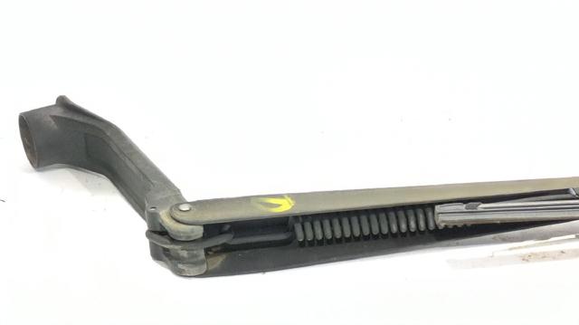 MR522384 MITSUBISHI Поводок стеклоочистителя купить в Украина