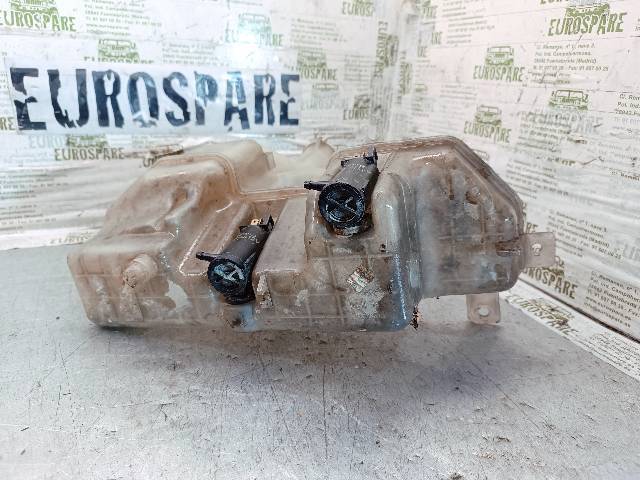 MR522567 MITSUBISHI Бачок омывателя стекла купить в Павлоград