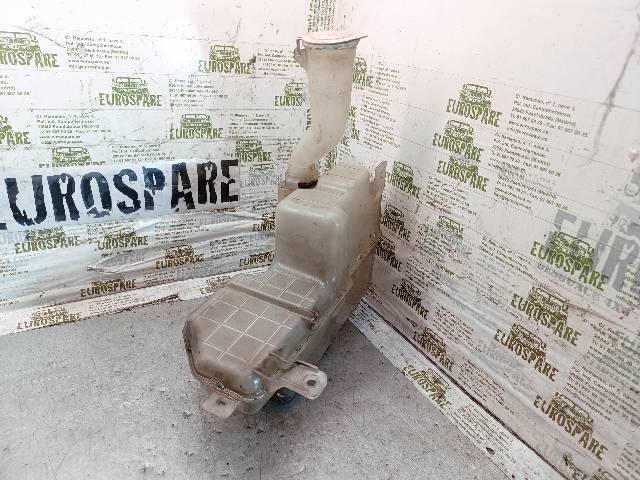 MR522567 MITSUBISHI Бачок омывателя купить в Каменское