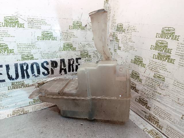 MR522567 MITSUBISHI Бачок омывателя купить в Ужгород