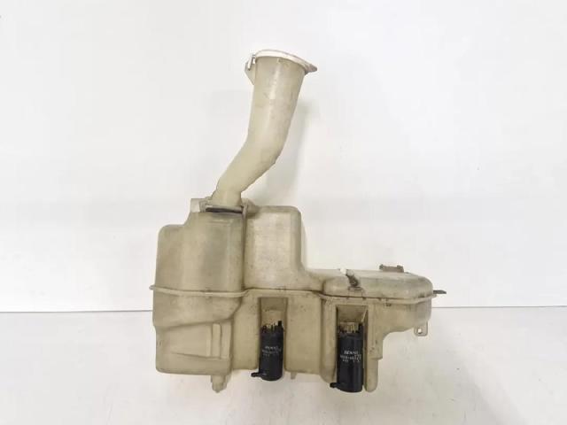 MITSUBISHI MR522567 Бачок омывателя в наличии Киев