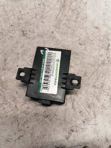 MITSUBISHI MR522676 в наличии Одесса