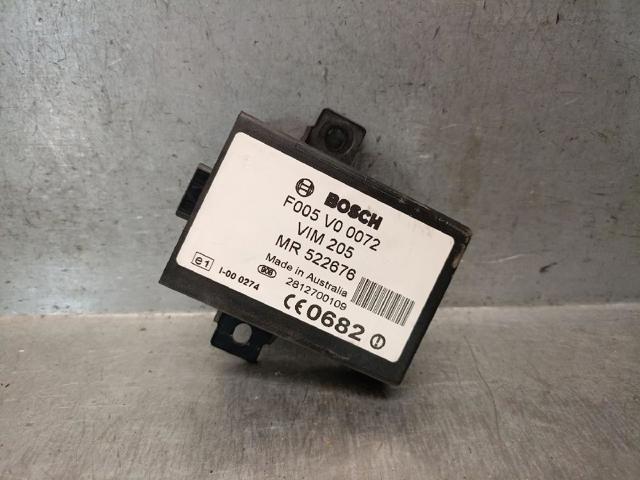 MR522676 MITSUBISHI купить в Сумы