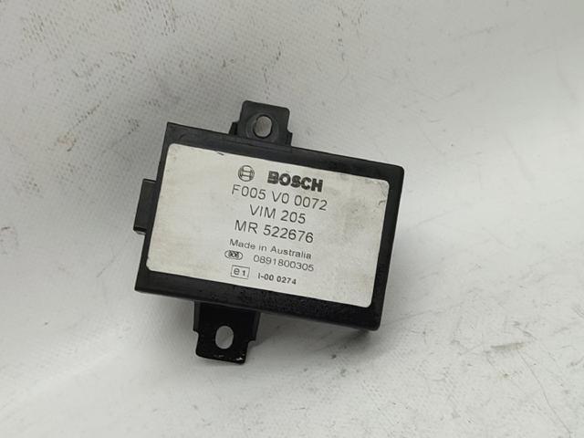 MR522676 MITSUBISHI купить в Запорожье