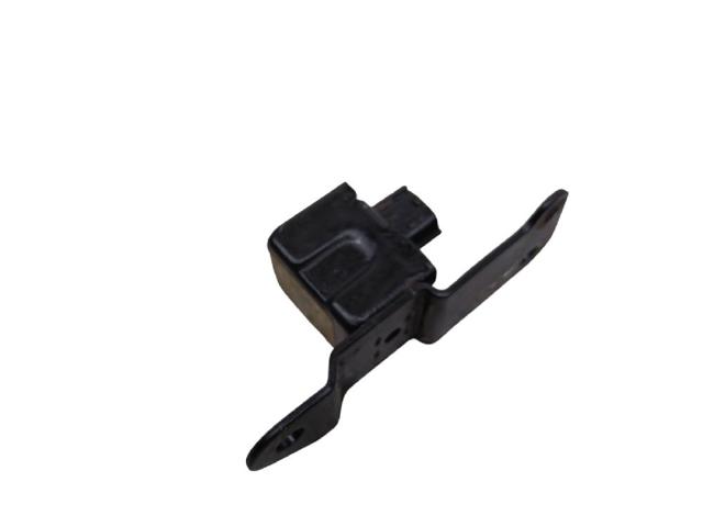 MR522942 MITSUBISHI купить в Тернополь