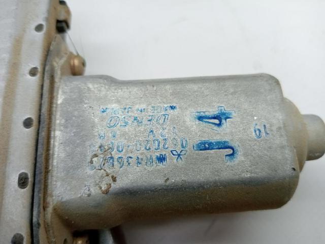MR523514 Механизм стеклоподъемника двери задней правой купить Житомир