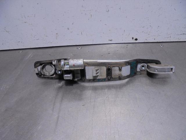 MITSUBISHI MR5261062 в наличии Хмельницкий