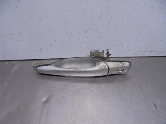 MR5261062 купить Черкассы