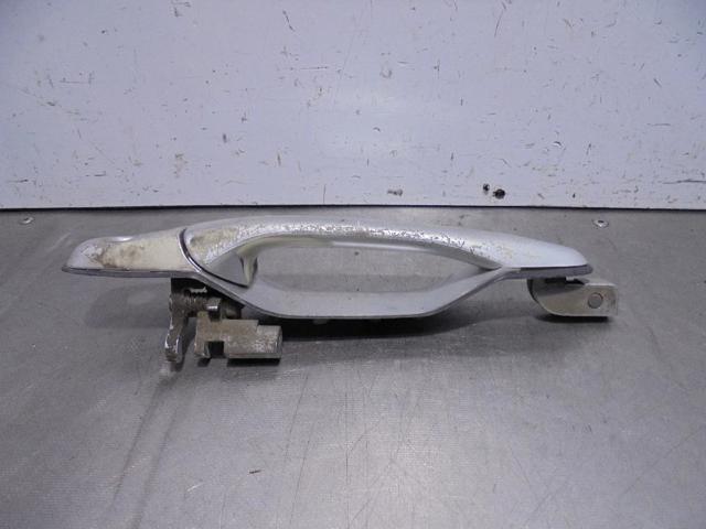 MR5261062 MITSUBISHI купить в Киев