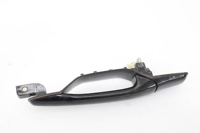 MR526110 MITSUBISHI купить в Черновцы