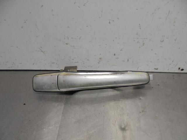 MR5261102 купить Чернигов