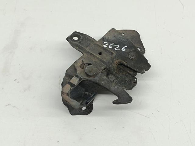 MR526658 MITSUBISHI Замок капота купить в Черкассы