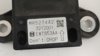 Sensor de aceleração transversal (ESP) MR527442 MITSUBISHI