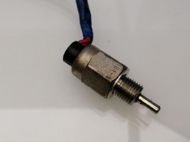 MITSUBISHI MR528026 Датчик включения фонарей заднего хода в наличии Полтава