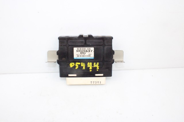 MR528637 купить Черкассы