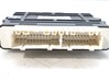 Modulo electronico para mitsubishi montero iii 3.2 di-d (v68w) 4m41 MR528637