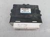 Modulo electronico para mitsubishi montero iii 3.2 di-d 4m41 MR528637