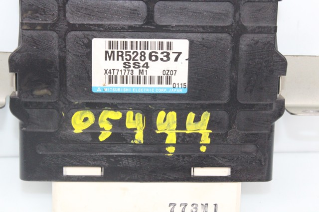 MR528637 купить Украина