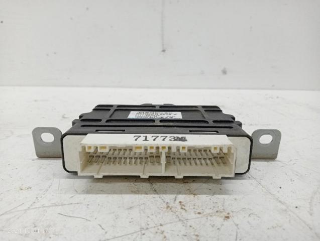MR528637 MITSUBISHI купить в Каменское