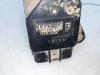 Sensor de fluxo (consumo) de ar, medidor de consumo M.A.F. - (Mass Airflow) MR547077 MITSUBISHI