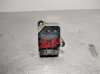 Sensor de fluxo (consumo) de ar, medidor de consumo M.A.F. - (Mass Airflow) MR547077 MITSUBISHI
