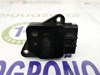 Sensor de fluxo (consumo) de ar, medidor de consumo M.A.F. - (Mass Airflow) MR547077 MITSUBISHI