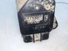 Sensor de fluxo (consumo) de ar, medidor de consumo M.A.F. - (Mass Airflow) MR547077 MITSUBISHI