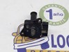 Sensor de fluxo (consumo) de ar, medidor de consumo M.A.F. - (Mass Airflow) MR547077 MITSUBISHI