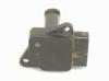 Sensor de fluxo (consumo) de ar, medidor de consumo M.A.F. - (Mass Airflow) MR547077 MITSUBISHI
