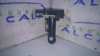 Sensor de fluxo (consumo) de ar, medidor de consumo M.A.F. - (Mass Airflow) MR547077 MITSUBISHI